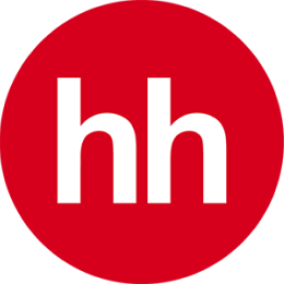 hh.ru