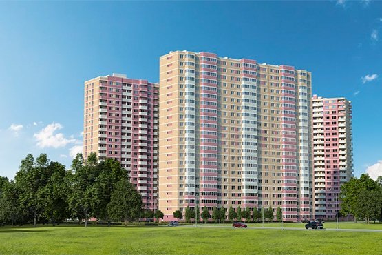 ипотека без первоначального взноса в кубань кредит краснодаре