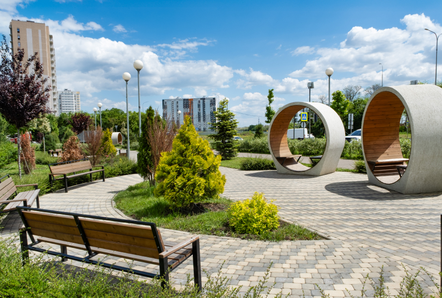 Довор11