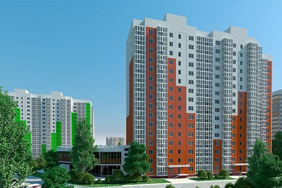 ипотека без первоначального взноса в кубань кредит краснодаре