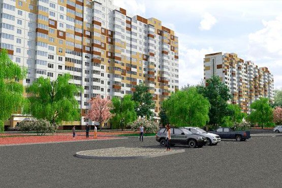 ипотека без первоначального взноса в кубань кредит краснодаре