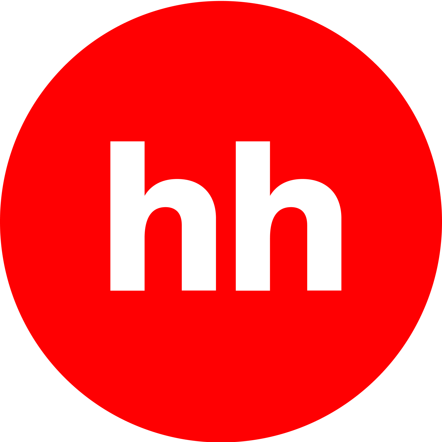 hh.ru